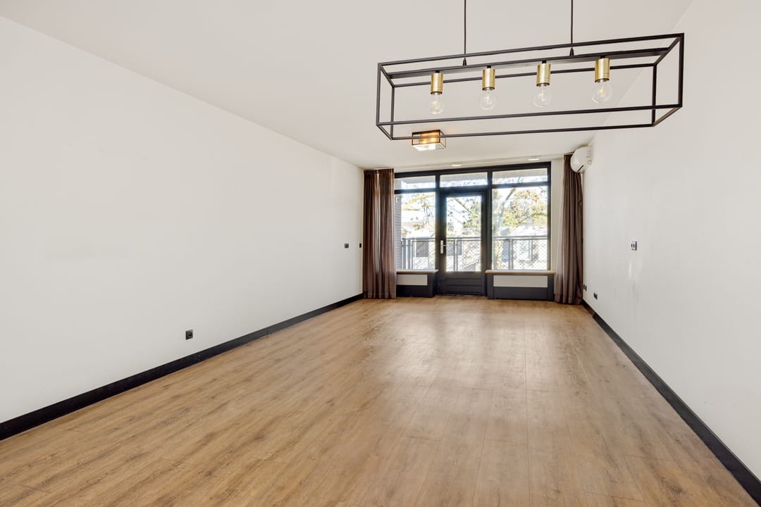 Foto 8 van Nieuwendijk 68