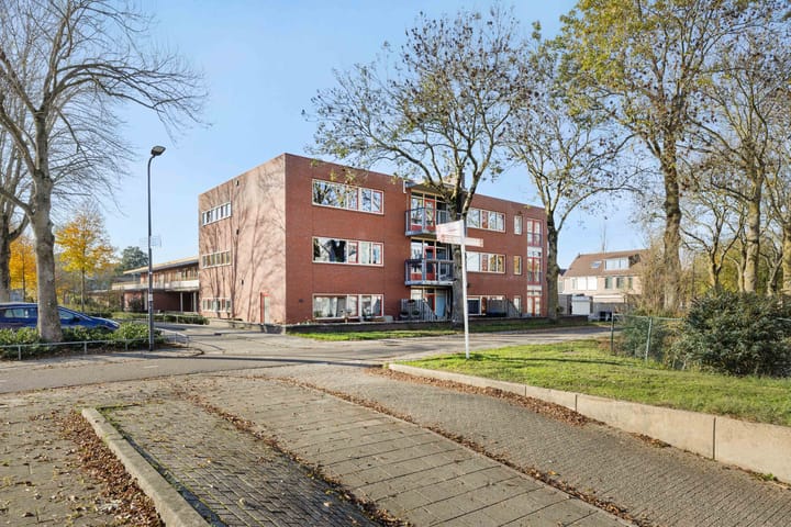 Foto 24 van Nieuwendijk 68