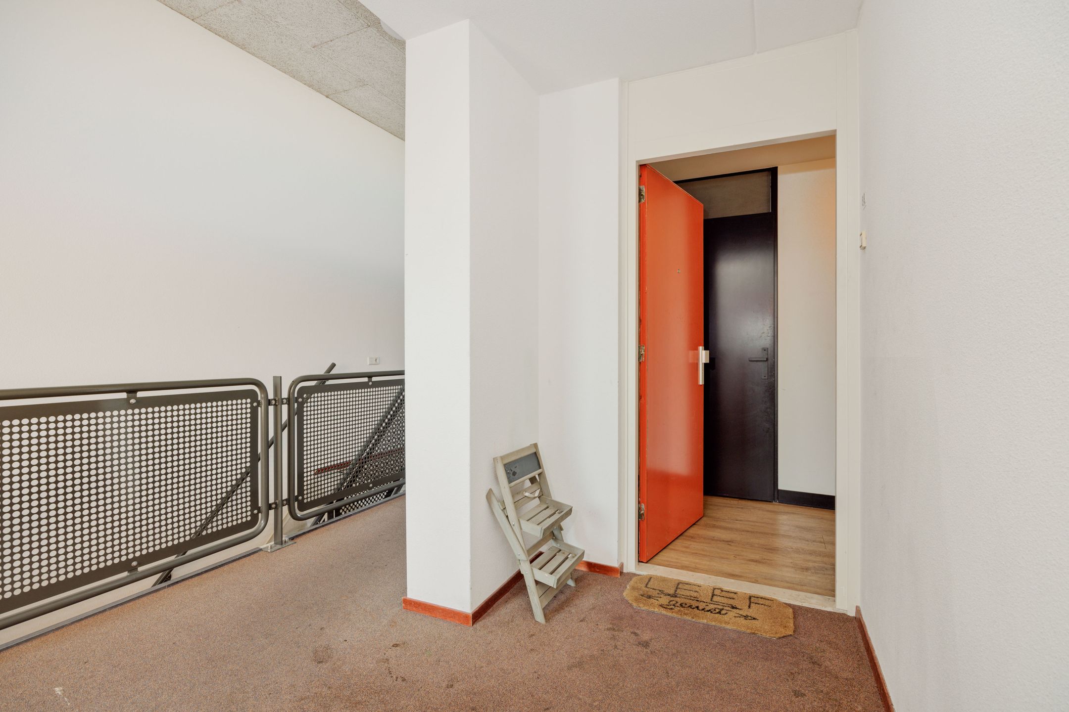 Foto 18 van Nieuwendijk 68