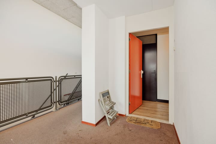 Foto 18 van Nieuwendijk 68