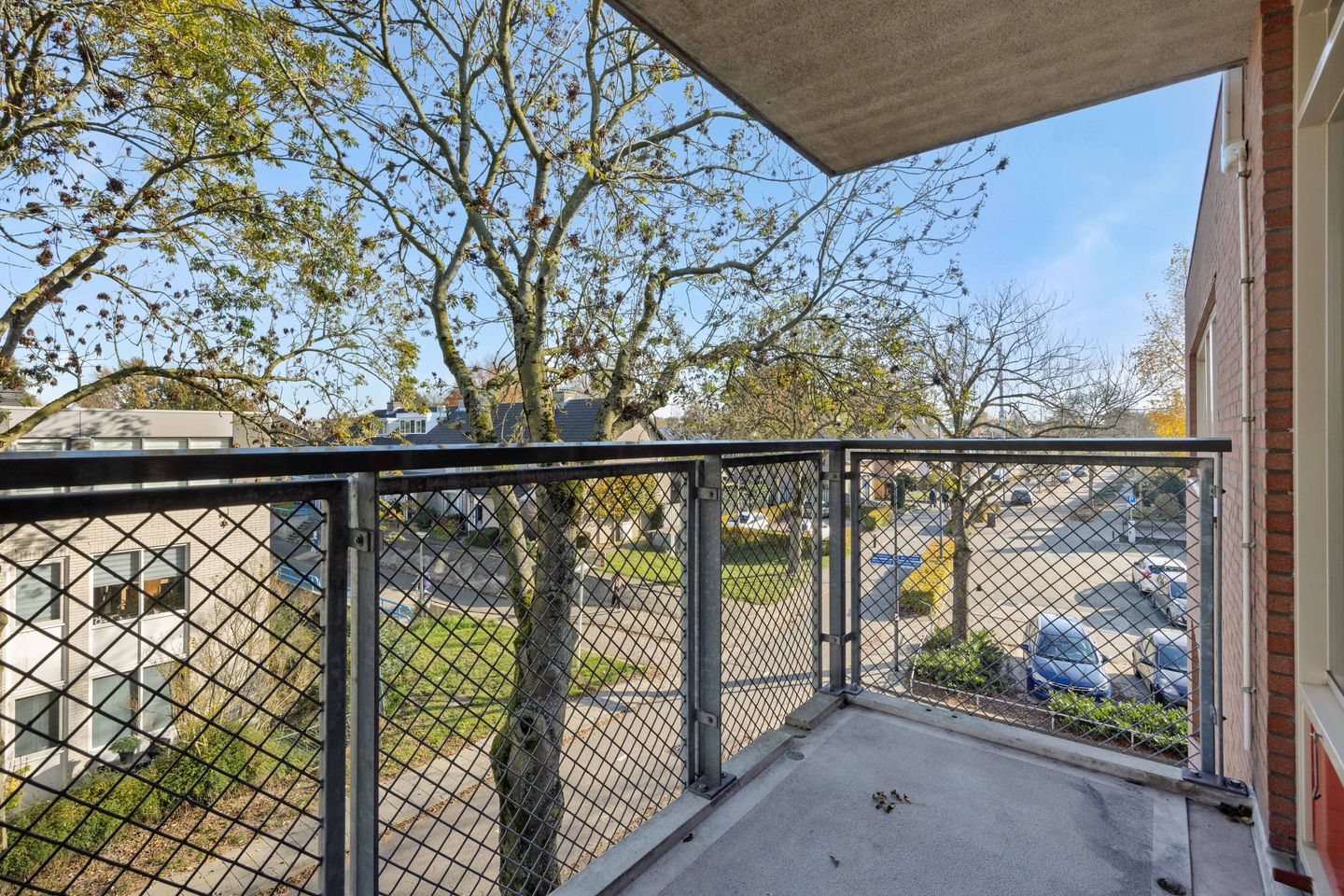 Foto 10 van Nieuwendijk 68