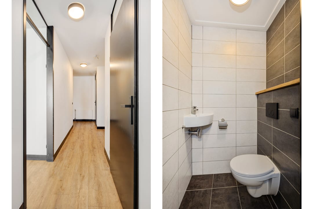 Foto 17 van Nieuwendijk 68