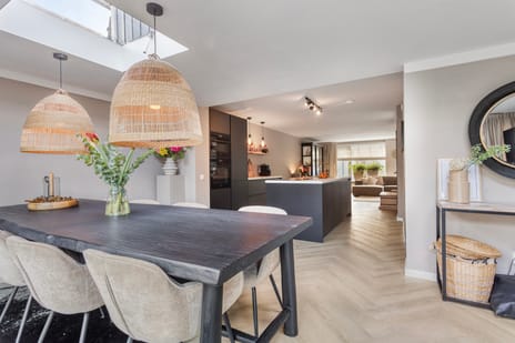 Hoensbroekstraat 9 tertiary image