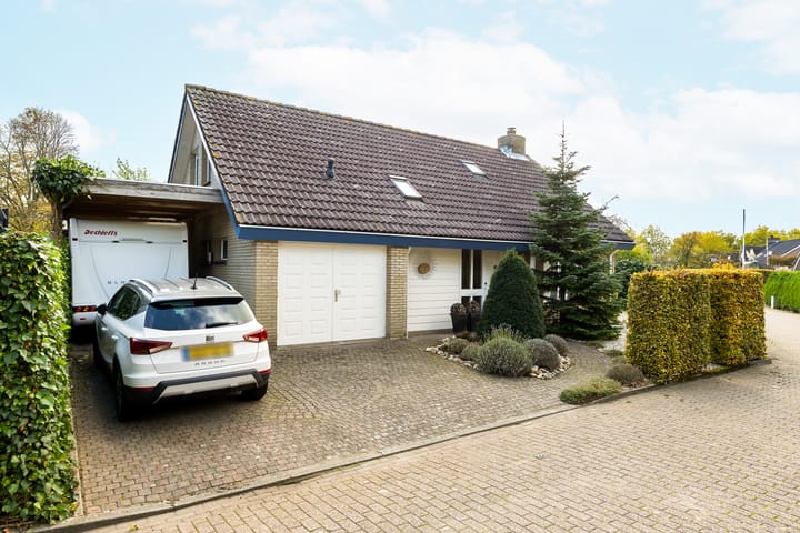 Photo 1 of Zuiderbaan 3