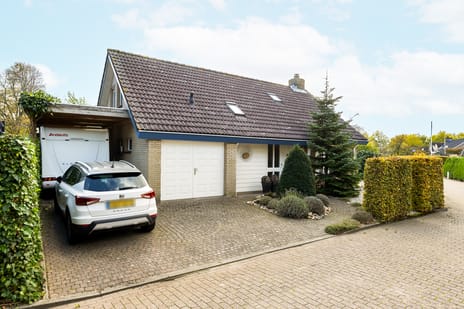 Zuiderbaan thumbnail