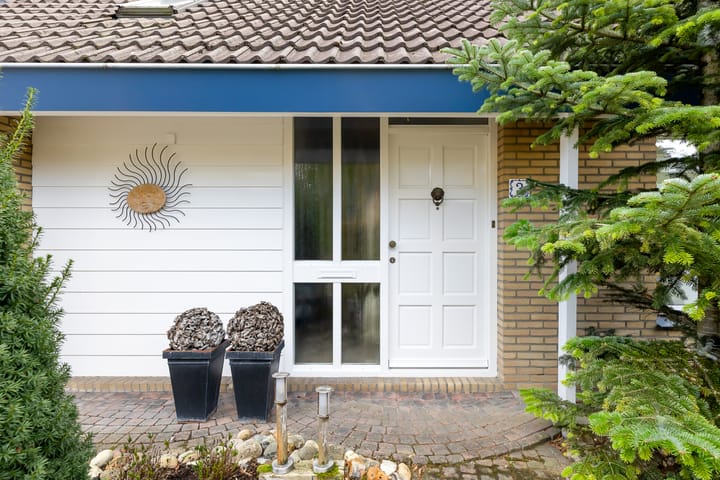 Photo 5 of Zuiderbaan 3