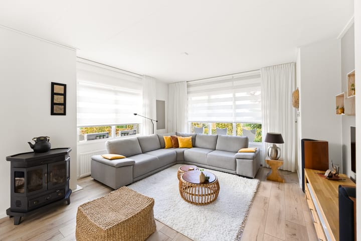 Photo 7 of Zuiderbaan 3