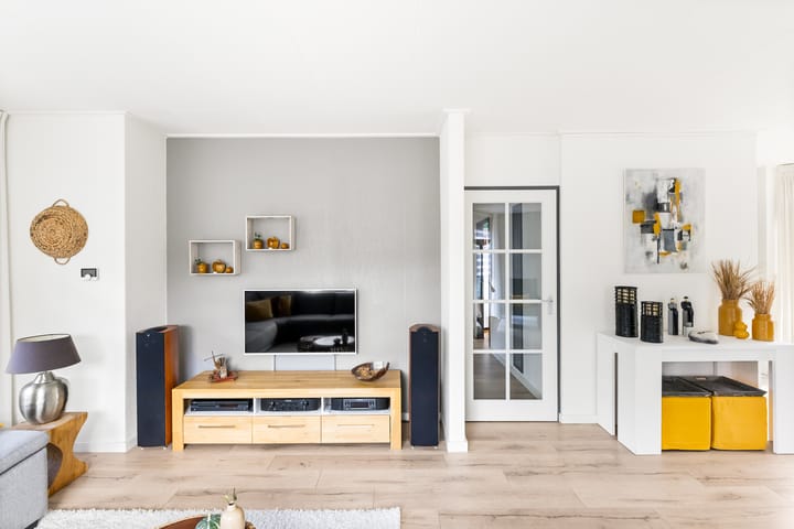 Photo 8 of Zuiderbaan 3