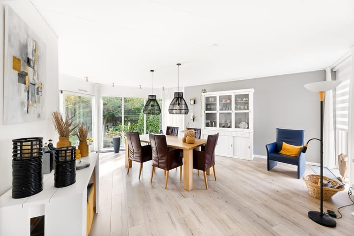 Photo 9 of Zuiderbaan 3