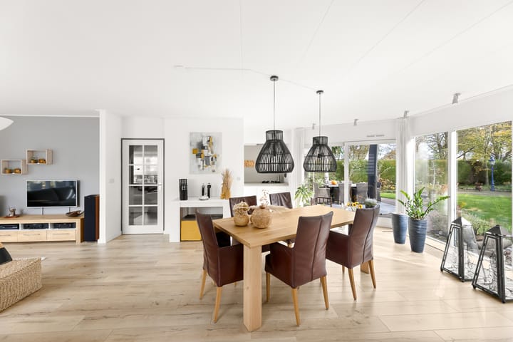 Photo 10 of Zuiderbaan 3