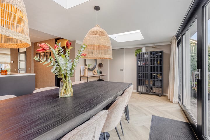 Photo 20 of Hoensbroekstraat 9