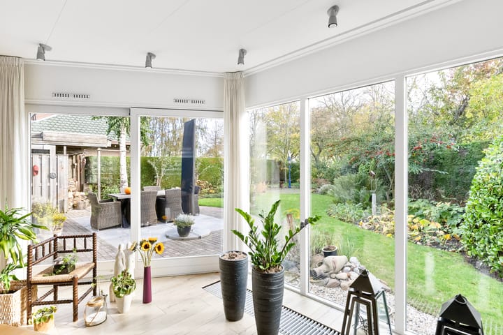 Photo 11 of Zuiderbaan 3