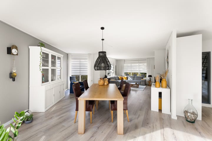 Photo 12 of Zuiderbaan 3