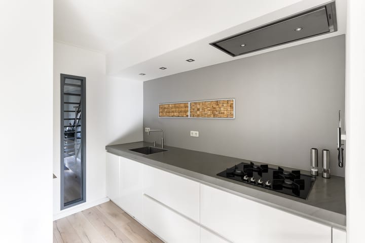 Photo 13 of Zuiderbaan 3