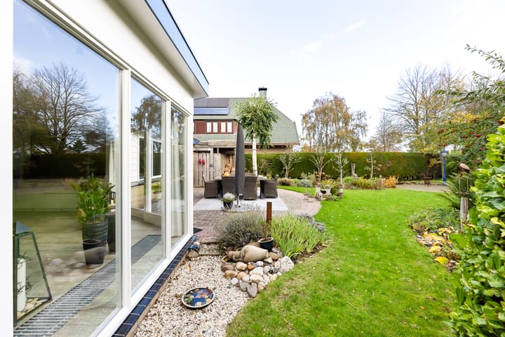 Photo 21 of Zuiderbaan 3