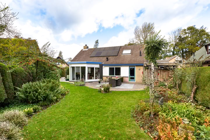 Photo 23 of Zuiderbaan 3