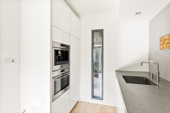 Photo 14 of Zuiderbaan 3