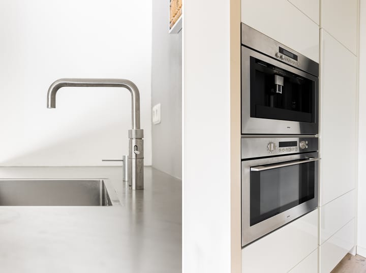 Photo 15 of Zuiderbaan 3