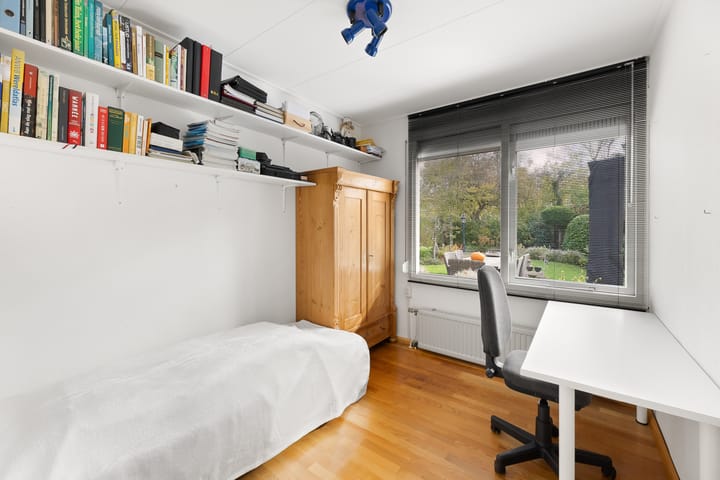 Photo 16 of Zuiderbaan 3