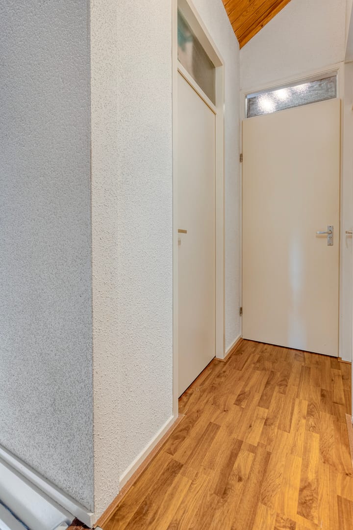 Photo 30 of Hoensbroekstraat 9