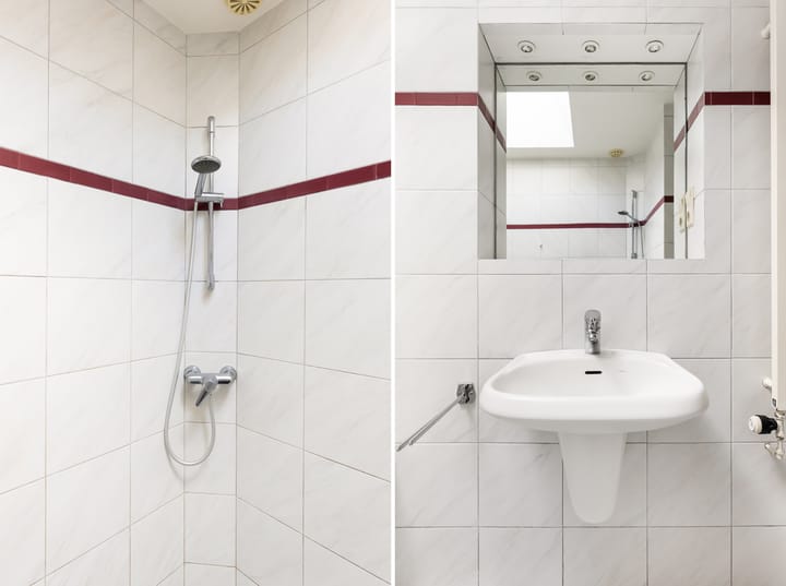 Photo 18 of Zuiderbaan 3