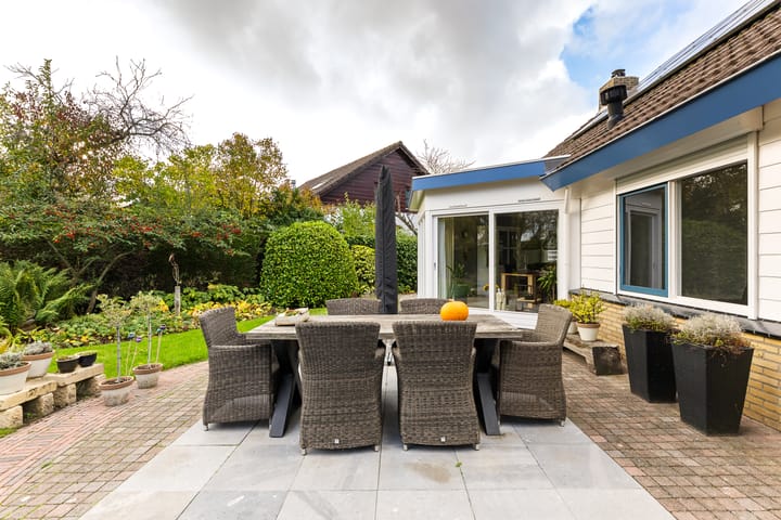 Photo 24 of Zuiderbaan 3