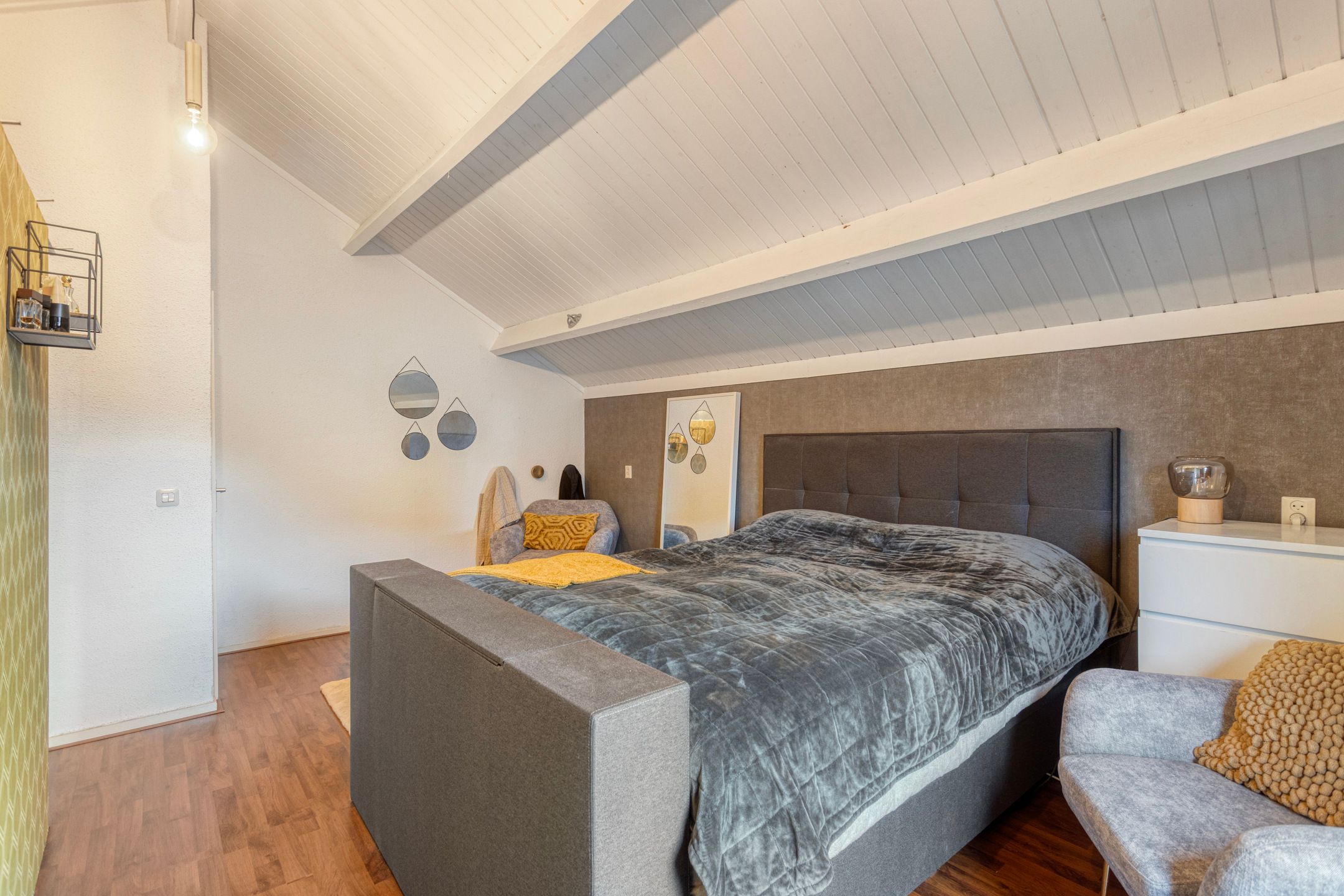 Photo 33 of Hoensbroekstraat 9