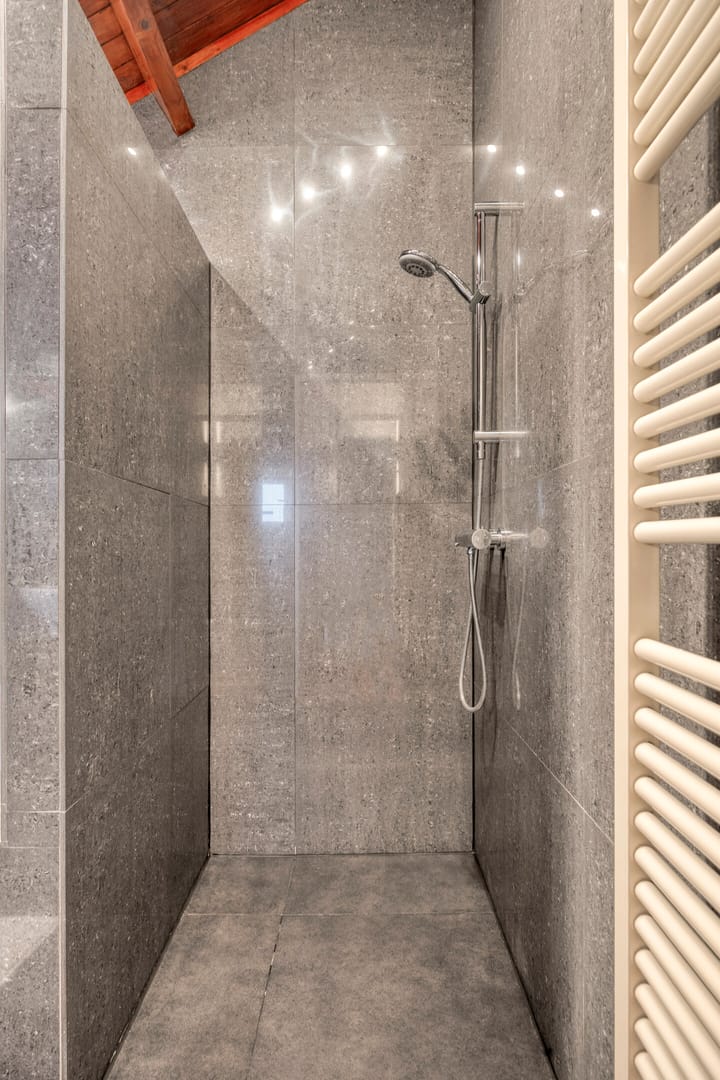 Photo 36 of Hoensbroekstraat 9