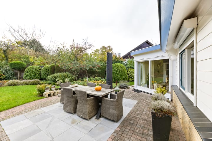 Photo 25 of Zuiderbaan 3