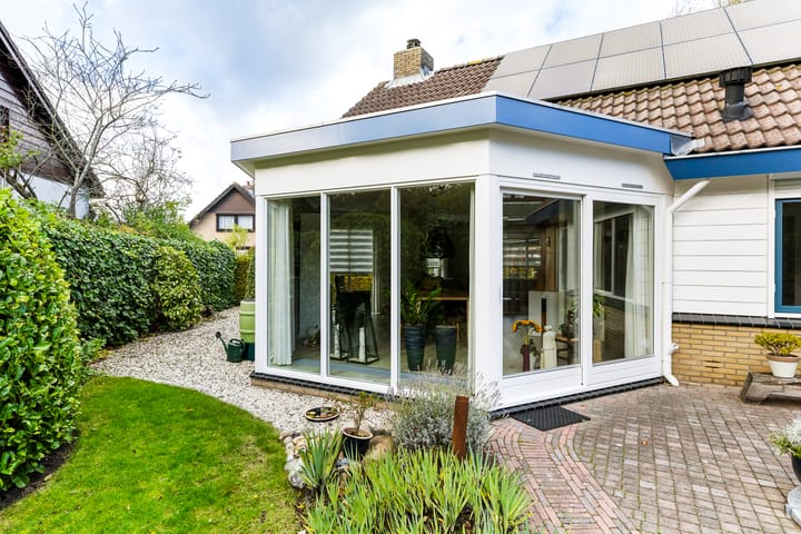 Photo 27 of Zuiderbaan 3