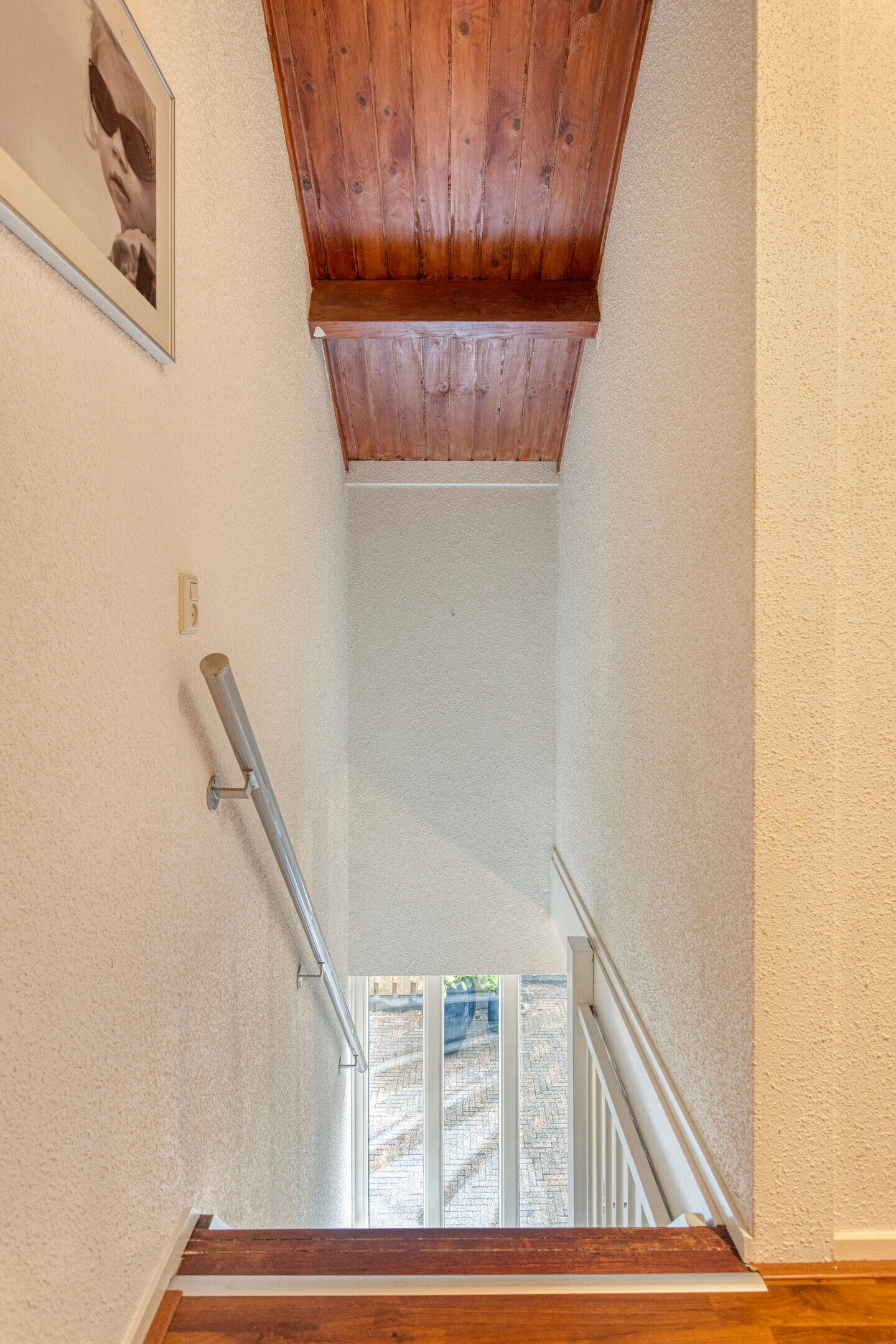 Photo 29 of Hoensbroekstraat 9