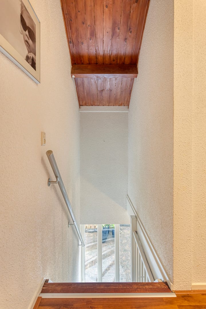 Photo 29 of Hoensbroekstraat 9