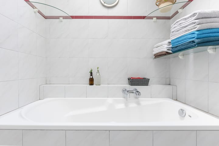 Photo 19 of Zuiderbaan 3