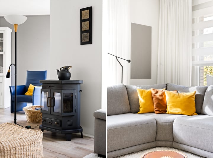 Photo 31 of Zuiderbaan 3