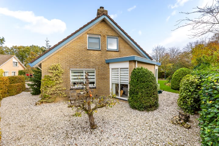 Photo 29 of Zuiderbaan 3