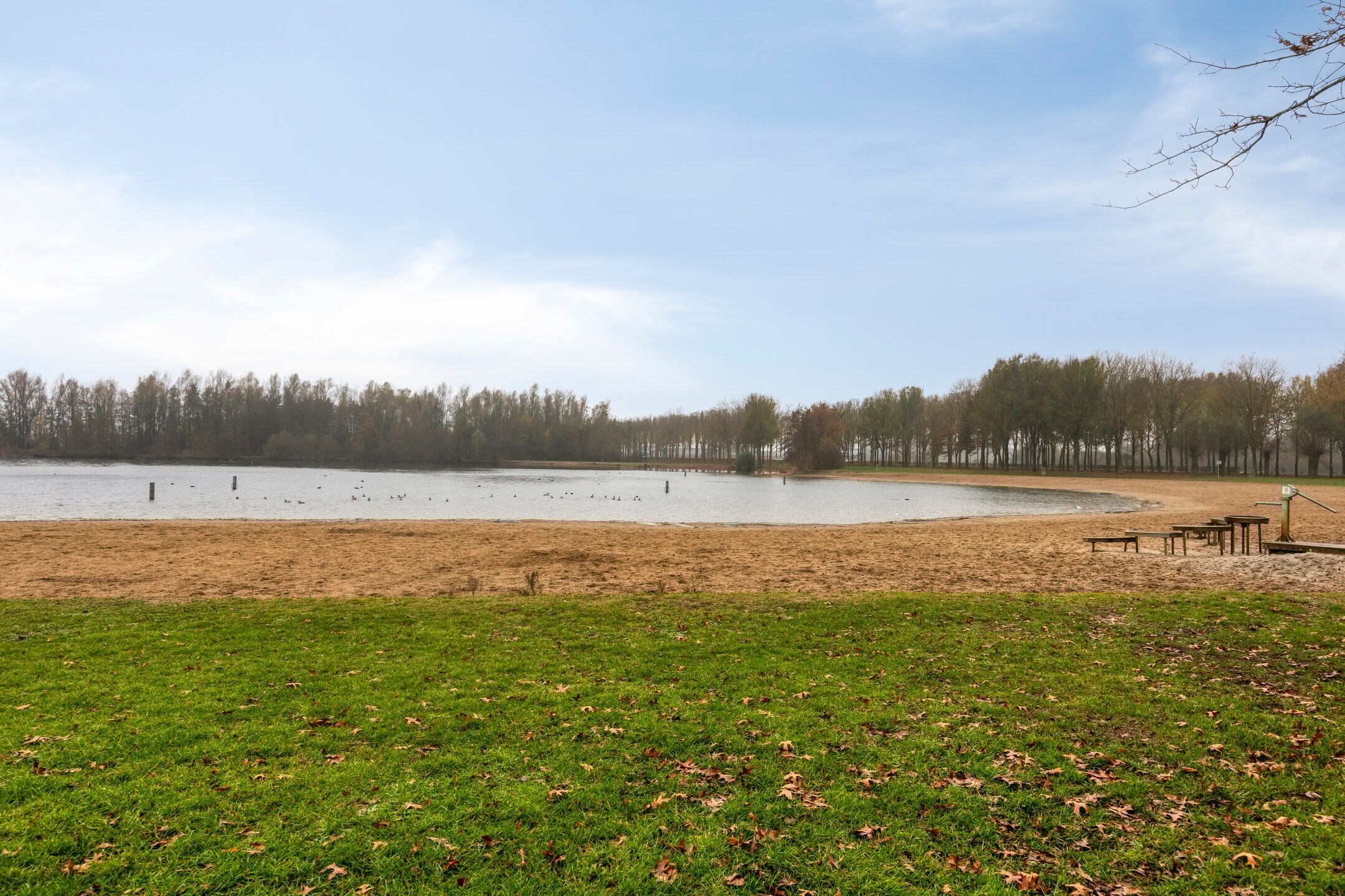 Photo 45 of Hoensbroekstraat 9