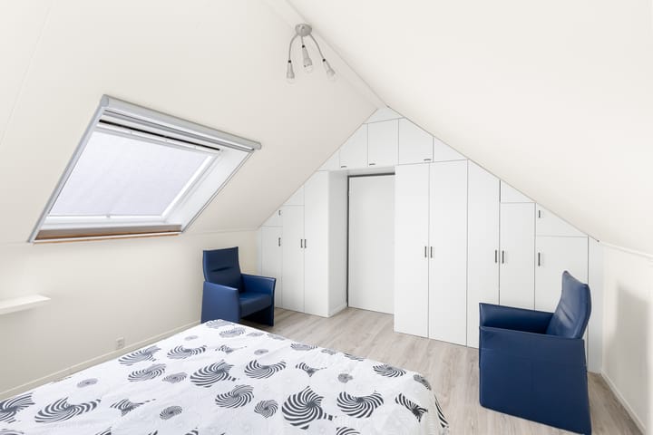 Photo 35 of Zuiderbaan 3