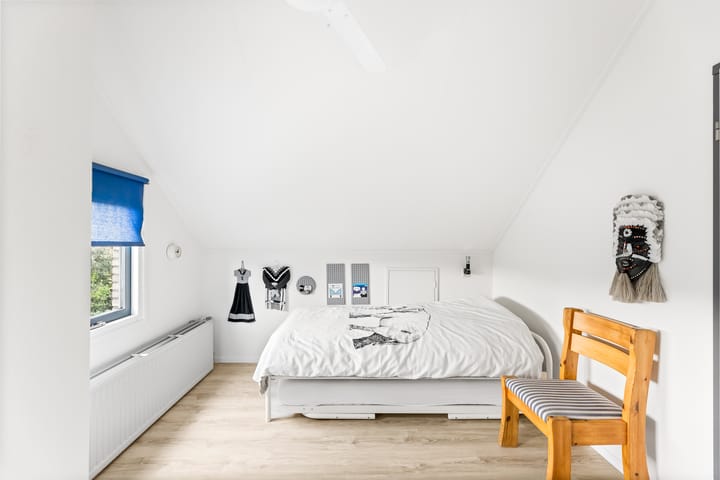 Photo 37 of Zuiderbaan 3