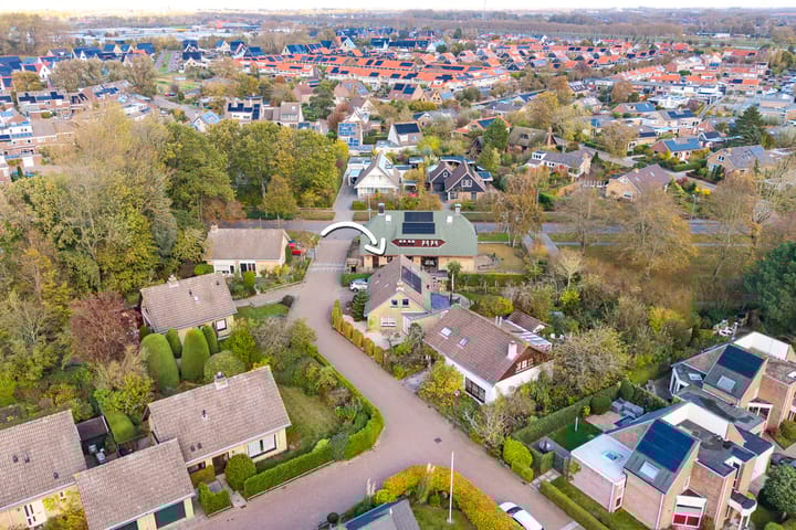 Photo 38 of Zuiderbaan 3