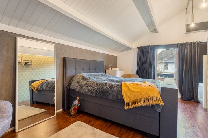 Photo 31 of Hoensbroekstraat 9