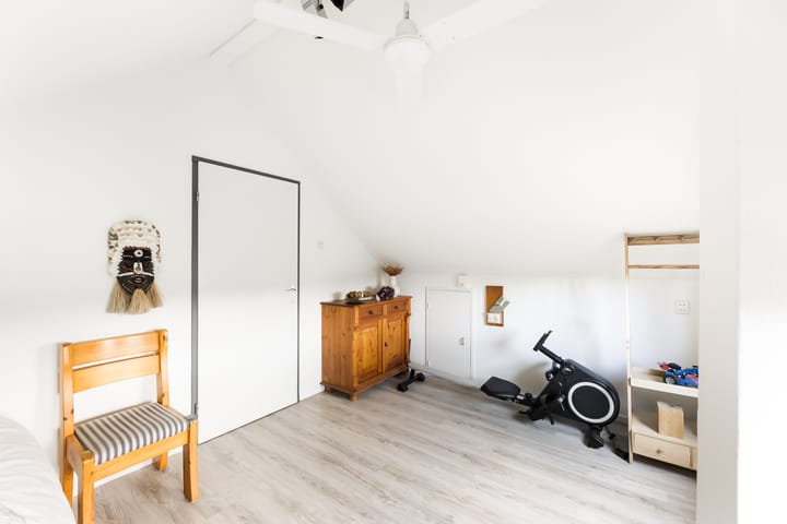 Photo 36 of Zuiderbaan 3