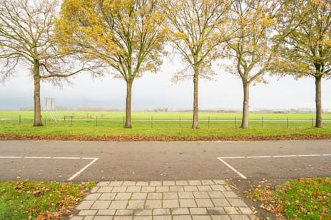 Parallelweg 12 secondary image