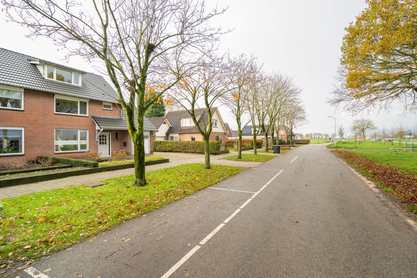 Foto 5 van Parallelweg 12