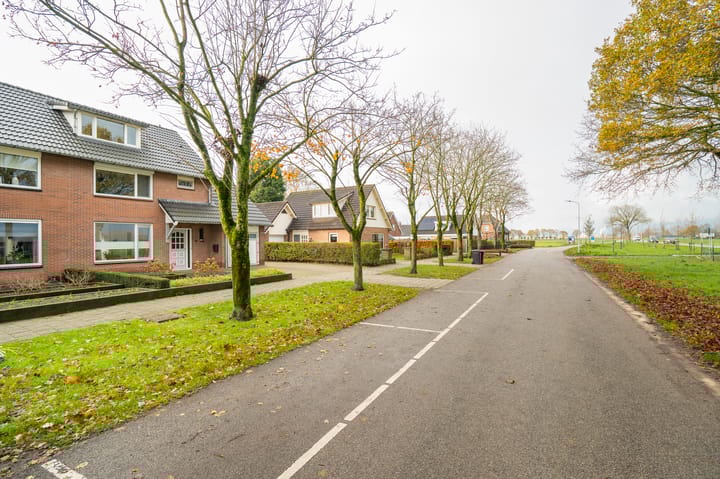 Foto 5 van Parallelweg 12