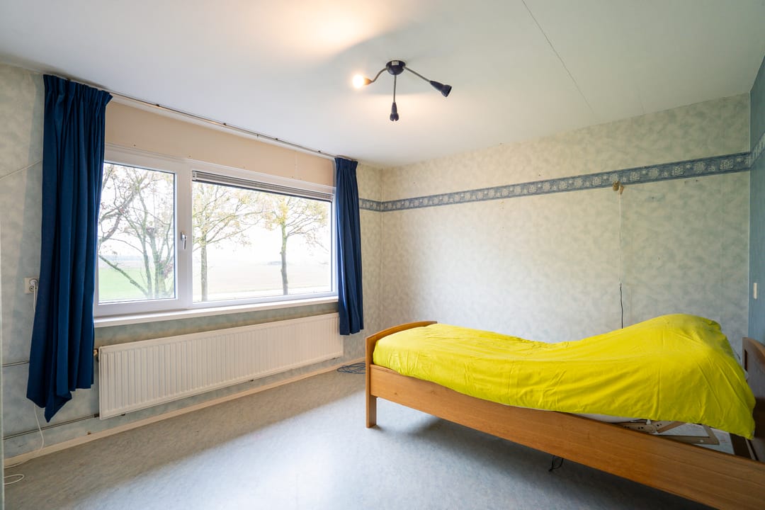 Foto 23 van Parallelweg 12