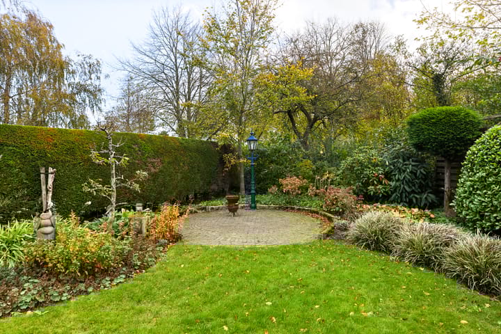 Photo 22 of Zuiderbaan 3