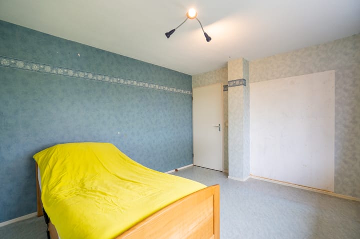 Foto 24 van Parallelweg 12