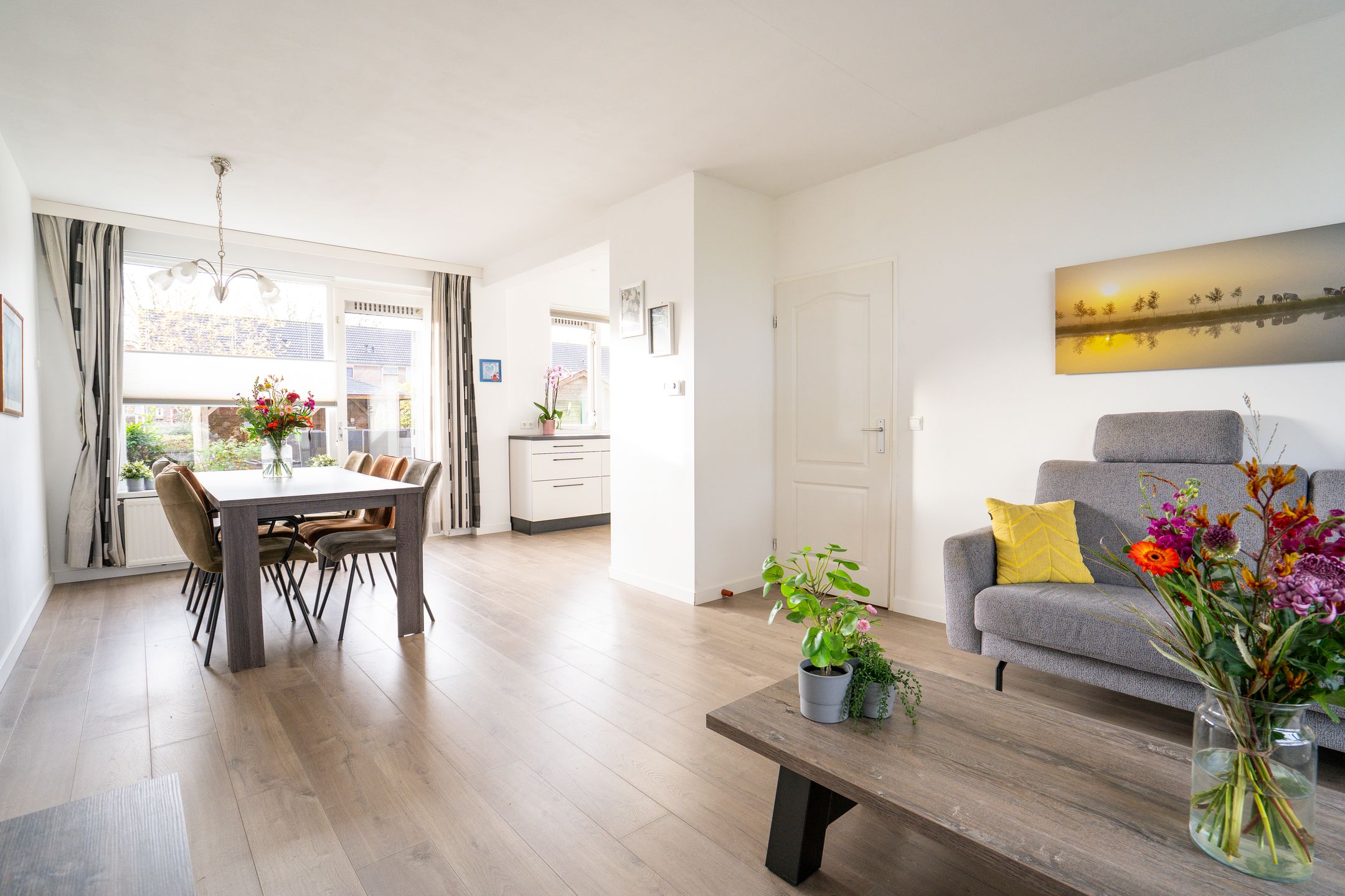 Foto 9 van Parallelweg 12