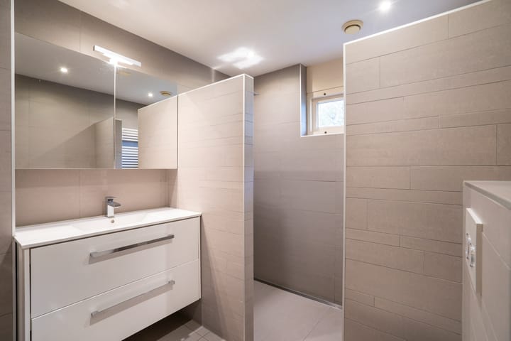 Foto 21 van Parallelweg 12