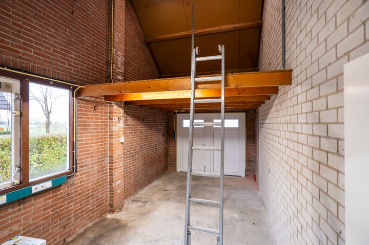 Foto 15 van Parallelweg 12